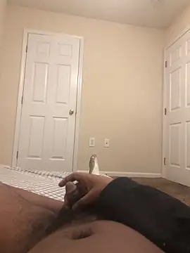 Dddoggystacks online show from 3, 11, 2025