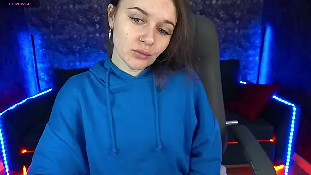 Snapshot of MaribelRiverr_ chatting on 13, 2, 2025 MaribelRiverr online show from 13, 2, 2025