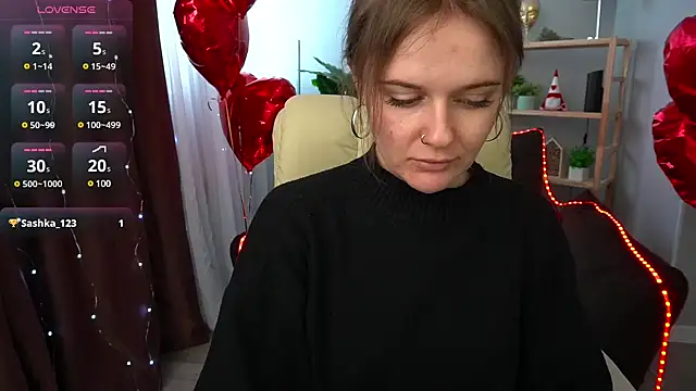 Snapshot of MaribelRiverr_ chatting on 24, 2, 2025 MaribelRiverr online show from 24, 2, 2025