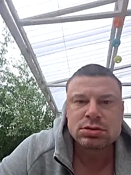 suka190388 online show from 8, 5, 2026