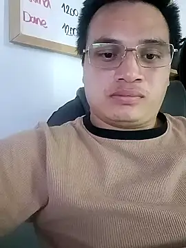 Snapshot of ahntony__69 chatting on 9, 1, 2026 ahntony 69 online show from 9, 1, 2026