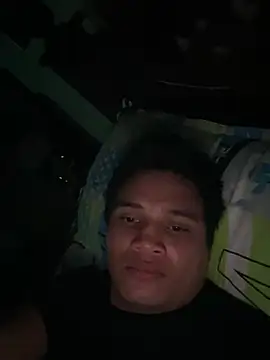 Snapshot of ahntony__69 chatting on 7, 2, 2026 ahntony 69 online show from 7, 2, 2026