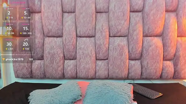 britanny-collyns online show from 1, 4, 2026