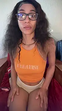 Honeydipp73 online show from 20, 10, 2025