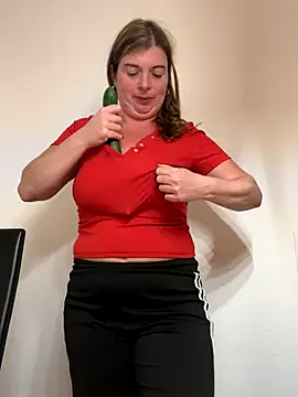 Lombada online show from 25, 9, 2025