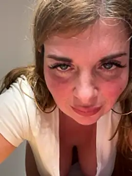 Lombada online show from 10, 1, 2026