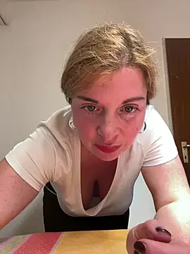 Snapshot of Lombada chatting on 2, 3, 2026 Lombada online show from 2, 3, 2026