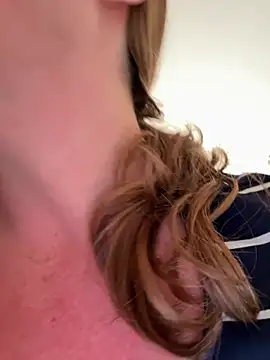 Snapshot of Lombada chatting on 3, 3, 2026 Lombada online show from 3, 3, 2026