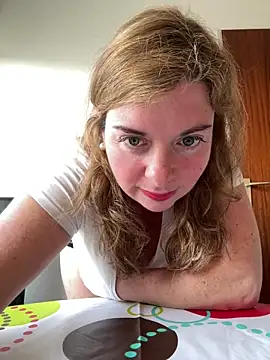 Snapshot of Lombada chatting on 5, 3, 2026 Lombada online show from 5, 3, 2026