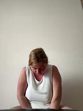 Snapshot of Lombada chatting on 6, 3, 2026 Lombada online show from 6, 3, 2026