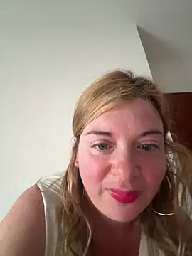 Snapshot of Lombada chatting on 7, 3, 2026 Lombada online show from 7, 3, 2026