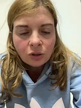 Snapshot of Lombada chatting on 7, 3, 2026 Lombada online show from 7, 3, 2026