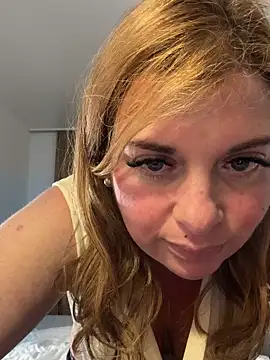 Snapshot of Lombada chatting on 12, 3, 2026 Lombada online show from 12, 3, 2026