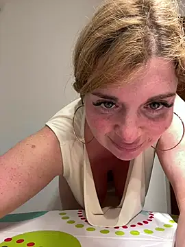 Snapshot of Lombada chatting on 14, 3, 2026 Lombada online show from 14, 3, 2026