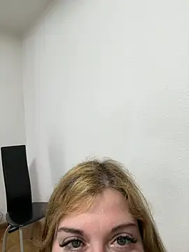 Snapshot of Lombada chatting on 15, 3, 2026 Lombada online show from 15, 3, 2026