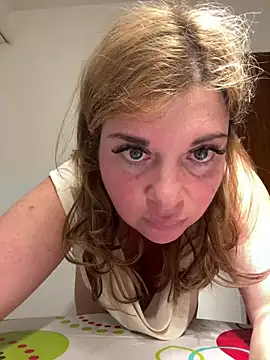 Snapshot of Lombada chatting on 16, 3, 2026 Lombada online show from 16, 3, 2026