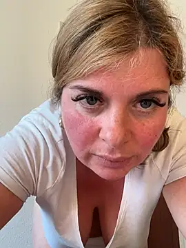 Snapshot of Lombada chatting on 19, 3, 2026 Lombada online show from 19, 3, 2026