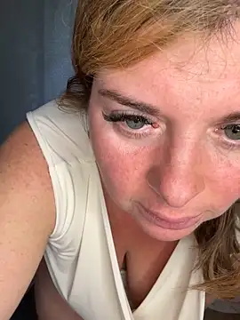 Snapshot of Lombada chatting on 21, 3, 2026 Lombada online show from 21, 3, 2026