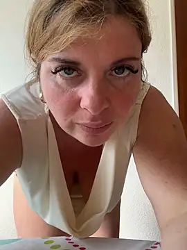 Snapshot of Lombada chatting on 21, 3, 2026 Lombada online show from 21, 3, 2026