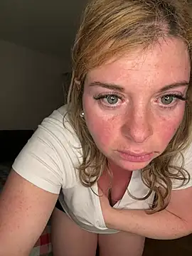 Snapshot of Lombada chatting on 24, 3, 2026 Lombada online show from 24, 3, 2026