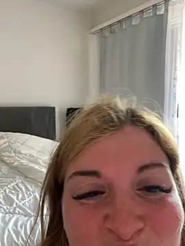 Snapshot of Lombada chatting on 24, 3, 2026 Lombada online show from 24, 3, 2026