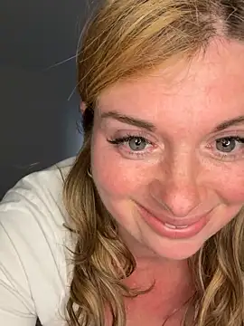 Snapshot of Lombada chatting on 26, 3, 2026 Lombada online show from 26, 3, 2026