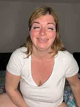 Snapshot of Lombada chatting on 27, 3, 2026 Lombada online show from 27, 3, 2026