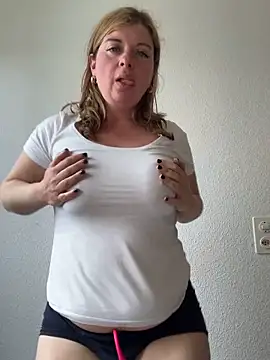 Snapshot of Lombada chatting on 27, 3, 2026 Lombada online show from 27, 3, 2026