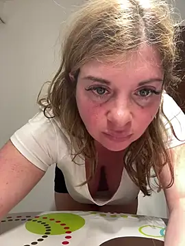 Snapshot of Lombada chatting on 28, 3, 2026 Lombada online show from 28, 3, 2026