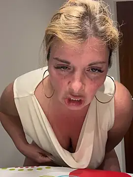 Snapshot of Lombada chatting on 2, 4, 2026 Lombada online show from 2, 4, 2026