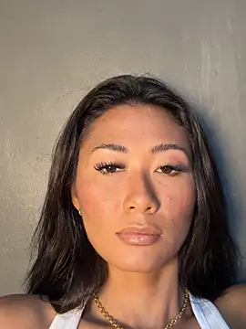 thai-dreamgirl online show from 4, 11, 2025