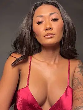 thai-dreamgirl online show from 21, 12, 2025