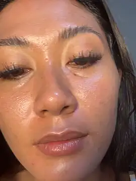 thai-dreamgirl online show from 14, 2, 2026