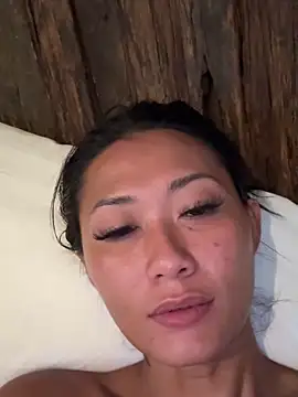 thai-dreamgirl online show from 26, 2, 2026