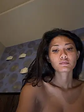 thai-dreamgirl online show from 12, 3, 2026