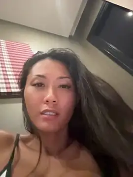 thai-dreamgirl online show from 17, 4, 2026