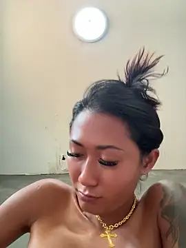 thai-dreamgirl online show from 16, 5, 2026