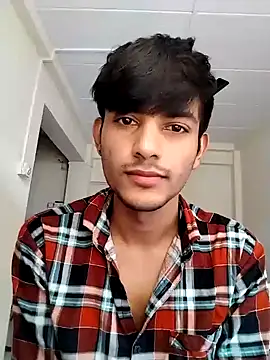kingkartik7 online show from 2, 1, 2025