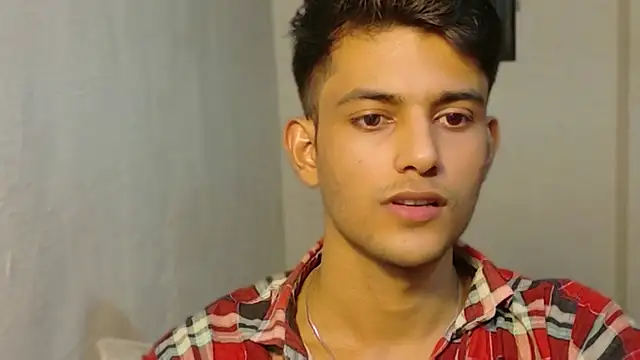 kingkartik7 online show from 27, 11, 2025