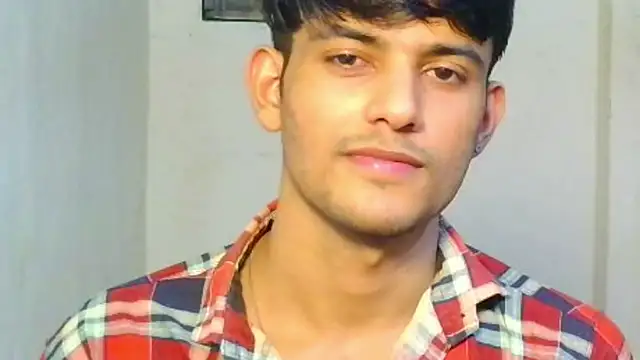 kingkartik7 online show from 17, 12, 2025