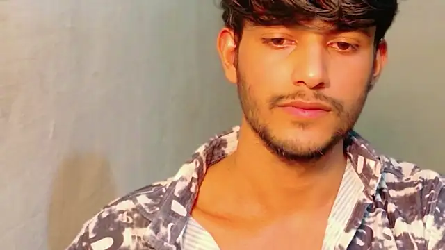 kingkartik7 online show from 9, 2, 2026