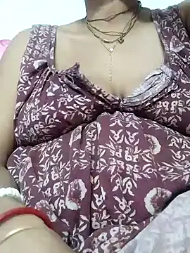 miss-Riy online show from 18, 12, 2024