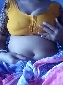 miss-Riy online show from 26, 1, 2025