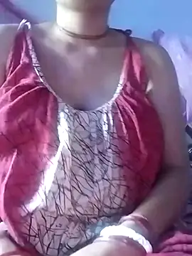 miss-Riy online show from 28, 1, 2025