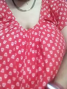 miss-Riy online show from 2, 2, 2025