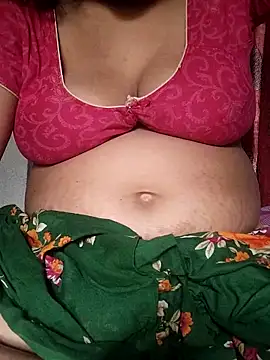 miss-Riy online show from 12, 2, 2025