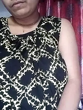 miss-Riy online show from 14, 2, 2025