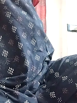 miss-Riy online show from 8, 10, 2025