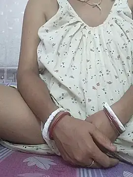 miss-Riy online show from 23, 11, 2025