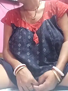 Snapshot of miss-Riy chatting on 2, 2, 2026 miss-Riy online show from 2, 2, 2026